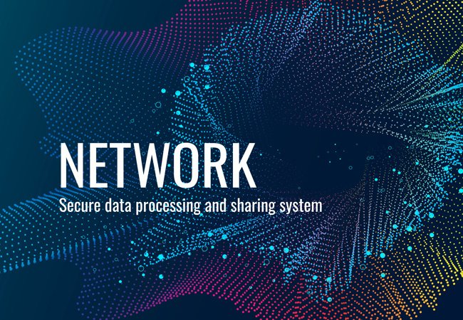 kurumsal network sistemleri